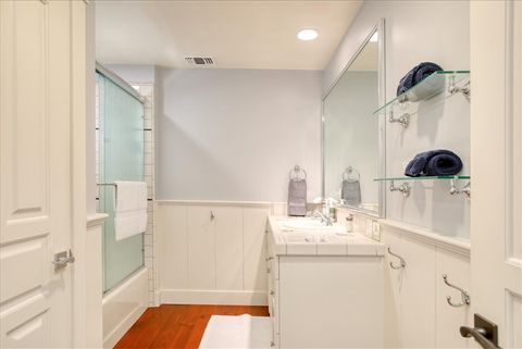 Tiny photo for 404 Huntington Road Rd, Cambria, CA 93428 (MLS # SC24191911)