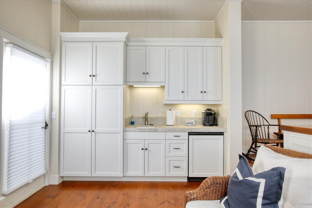 Park Hill(460) - Residential