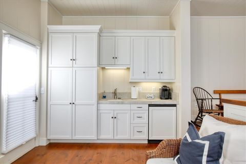 Tiny photo for 404 Huntington Road Rd, Cambria, CA 93428 (MLS # SC24191911)