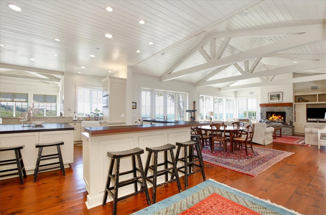 Park Hill(460) - Residential