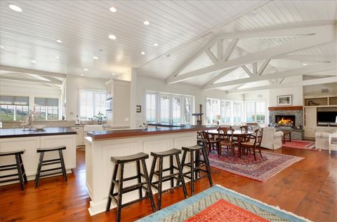 Tiny photo for 404 Huntington Road Rd, Cambria, CA 93428 (MLS # SC24191911)