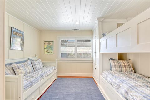 Tiny photo for 404 Huntington Road Rd, Cambria, CA 93428 (MLS # SC24191911)