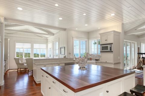 Tiny photo for 404 Huntington Road Rd, Cambria, CA 93428 (MLS # SC24191911)