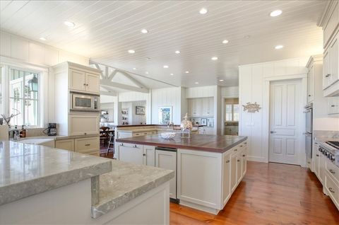 Tiny photo for 404 Huntington Road Rd, Cambria, CA 93428 (MLS # SC24191911)