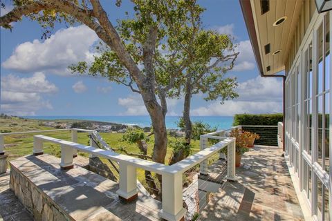 Tiny photo for 404 Huntington Road Rd, Cambria, CA 93428 (MLS # SC24191911)