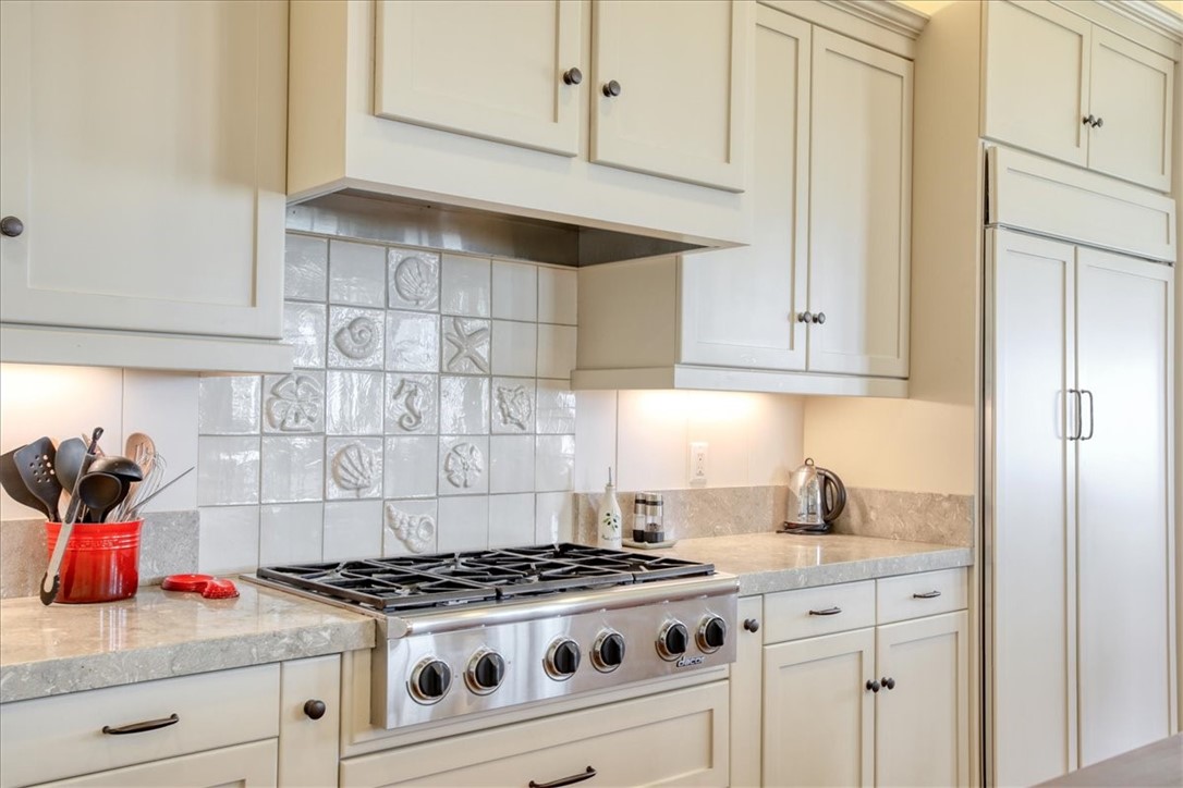 Park Hill(460) - Residential