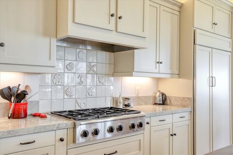 Tiny photo for 404 Huntington Road Rd, Cambria, CA 93428 (MLS # SC24191911)