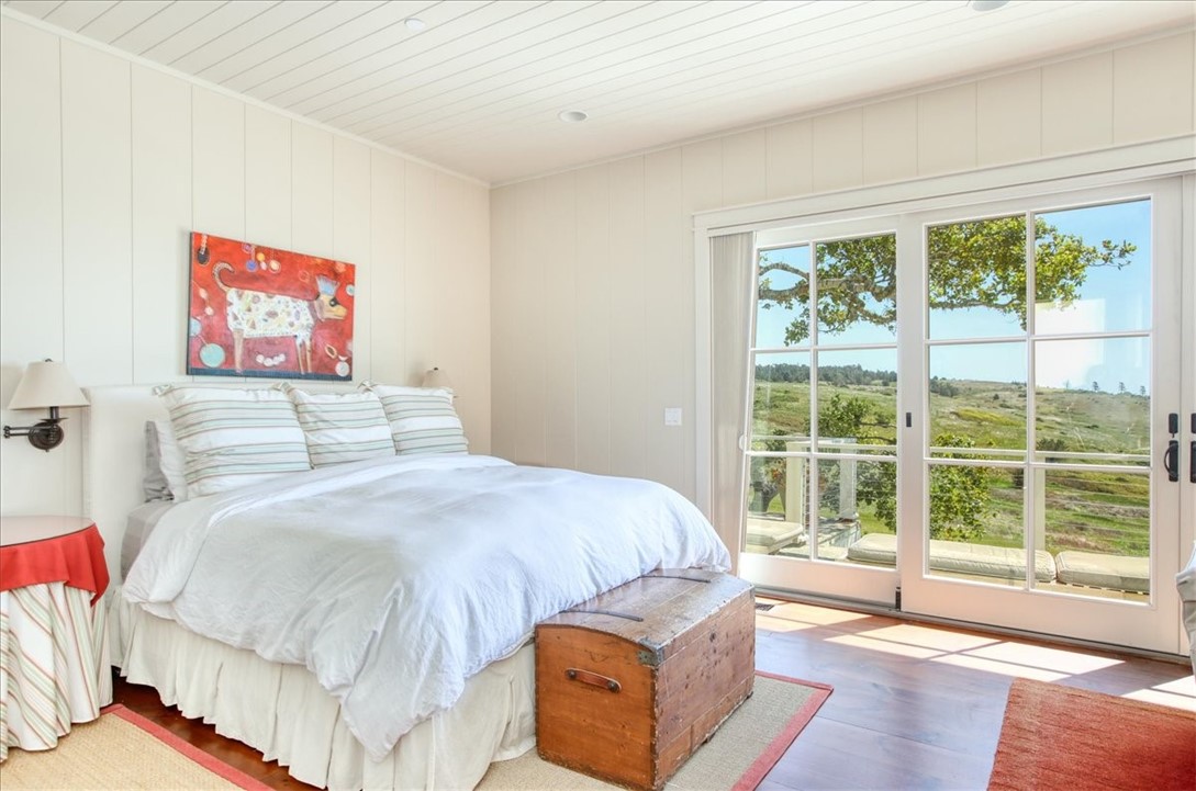 Park Hill(460) - Residential