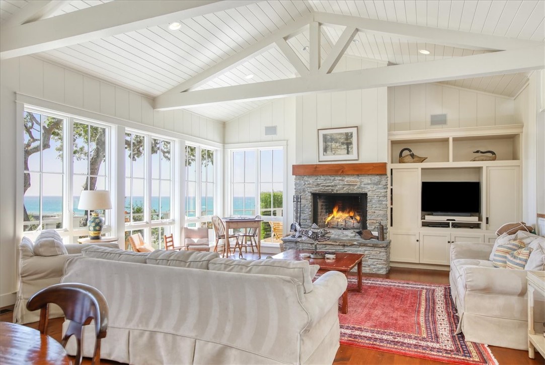 Park Hill(460) - Residential