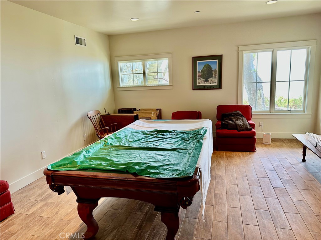 Park Hill(460) - Residential