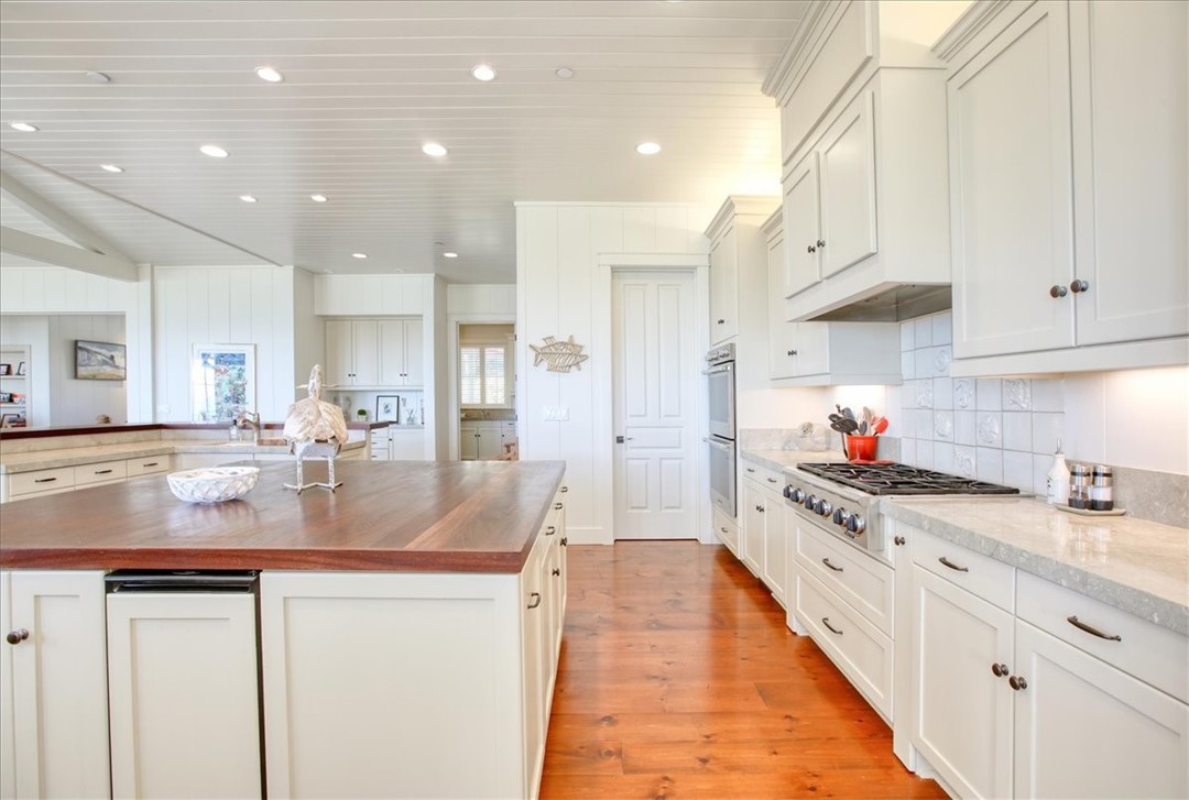 Park Hill(460) - Residential