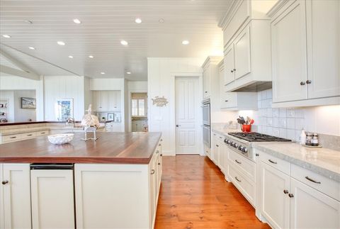 Tiny photo for 404 Huntington Road Rd, Cambria, CA 93428 (MLS # SC24191911)