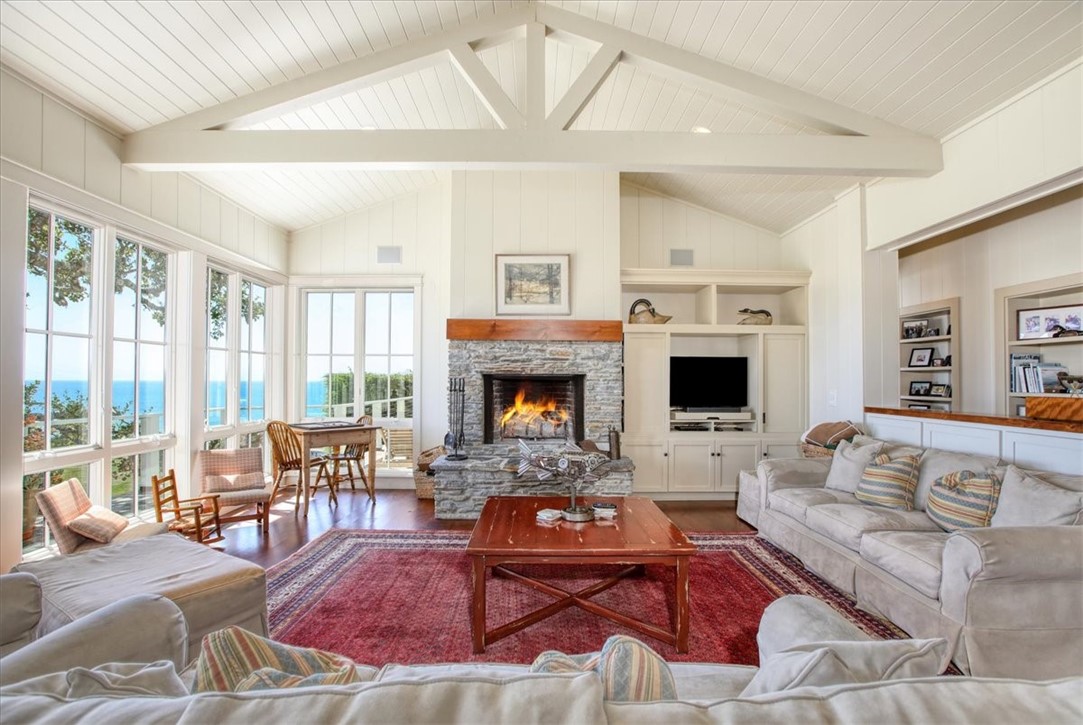 Park Hill(460) - Residential