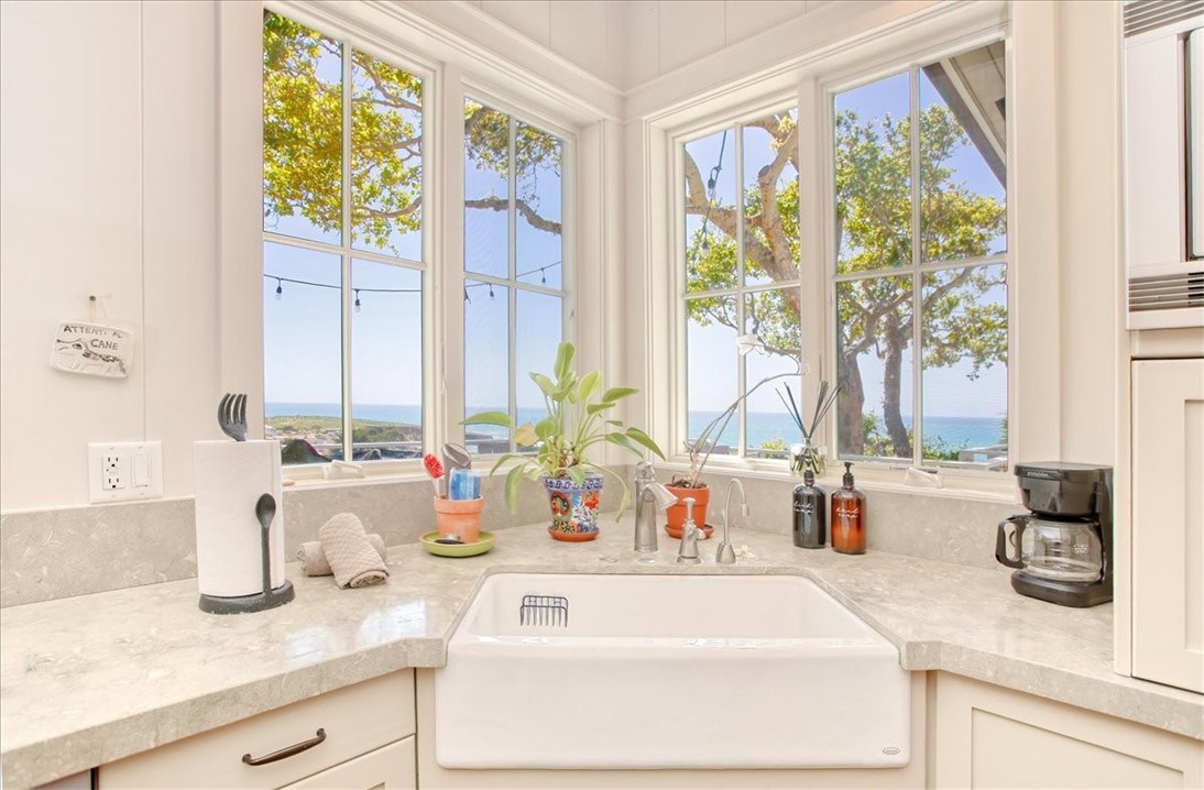 Park Hill(460) - Residential