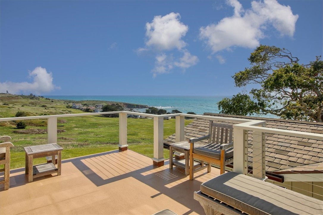 Park Hill(460) - Residential