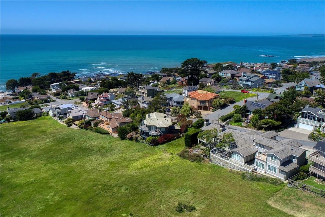 Park Hill(460) - Residential