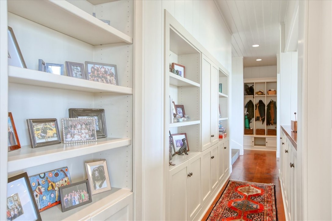 Park Hill(460) - Residential