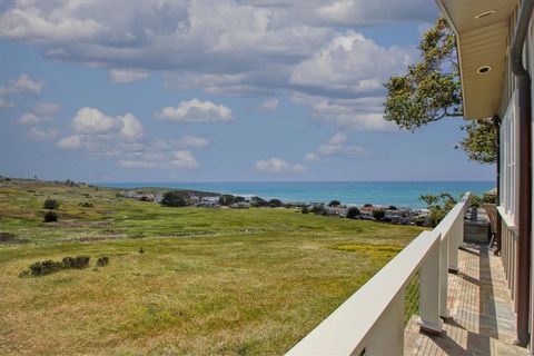 Tiny photo for 404 Huntington Road Rd, Cambria, CA 93428 (MLS # SC24191911)