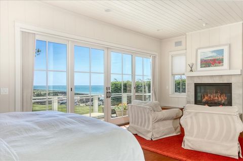 Tiny photo for 404 Huntington Road Rd, Cambria, CA 93428 (MLS # SC24191911)