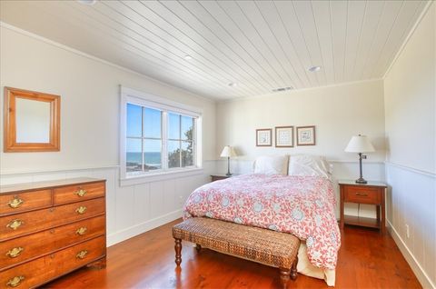Tiny photo for 404 Huntington Road Rd, Cambria, CA 93428 (MLS # SC24191911)