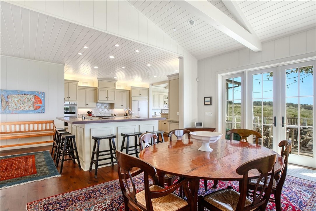 Park Hill(460) - Residential