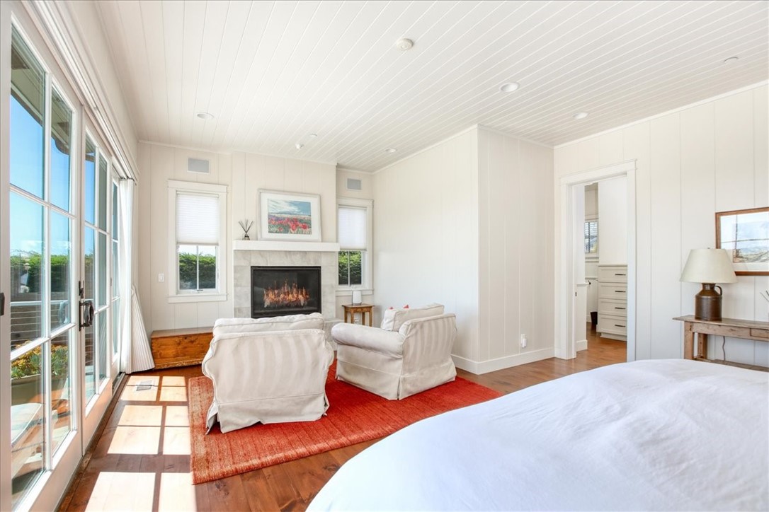 Park Hill(460) - Residential