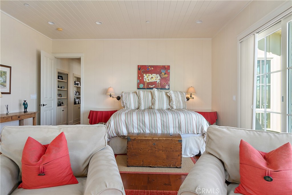 Park Hill(460) - Residential