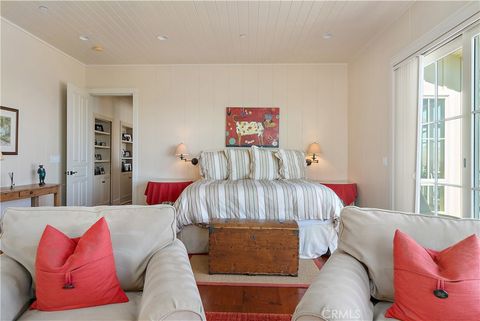 Tiny photo for 404 Huntington Road Rd, Cambria, CA 93428 (MLS # SC24191911)