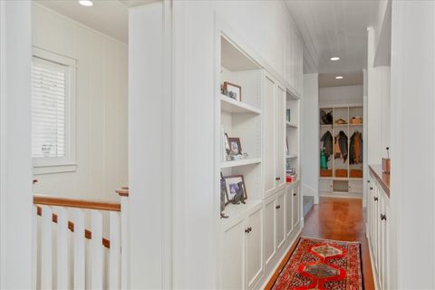 Tiny photo for 404 Huntington Road Rd, Cambria, CA 93428 (MLS # SC24191911)