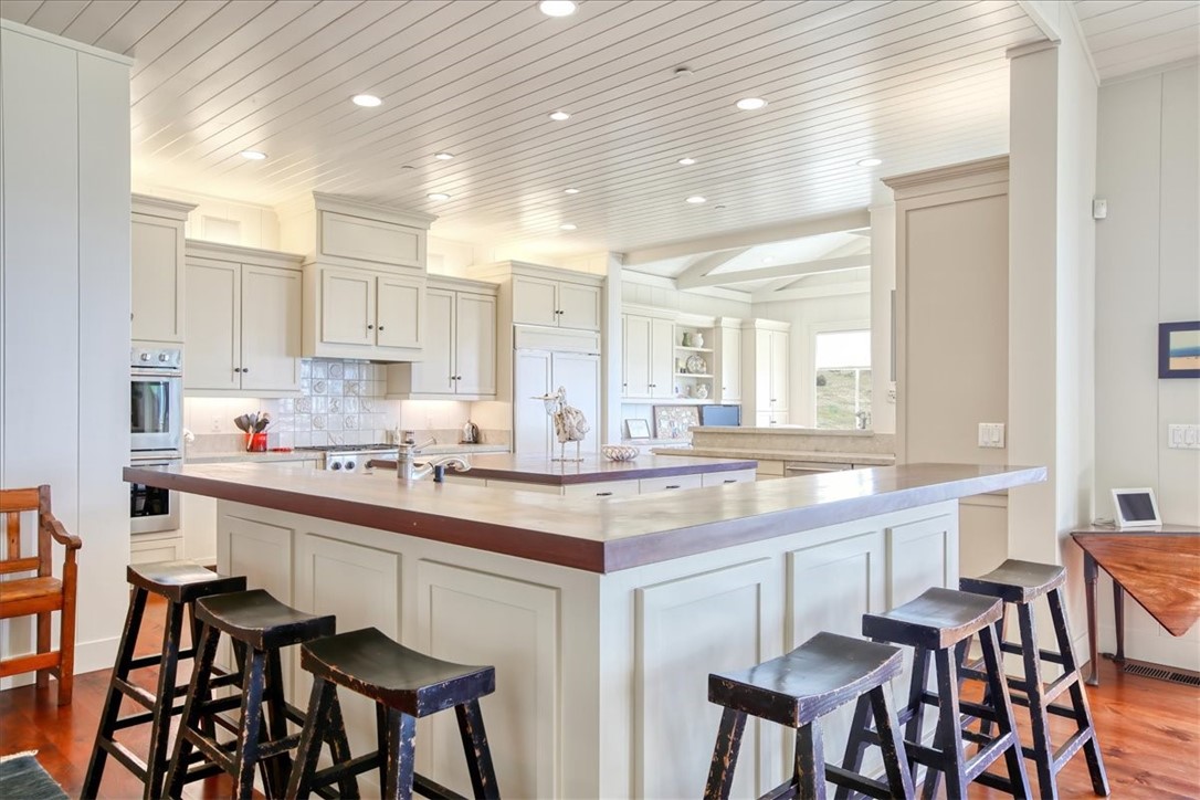 Park Hill(460) - Residential