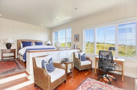 Tiny photo for 404 Huntington Road Rd, Cambria, CA 93428 (MLS # SC24191911)