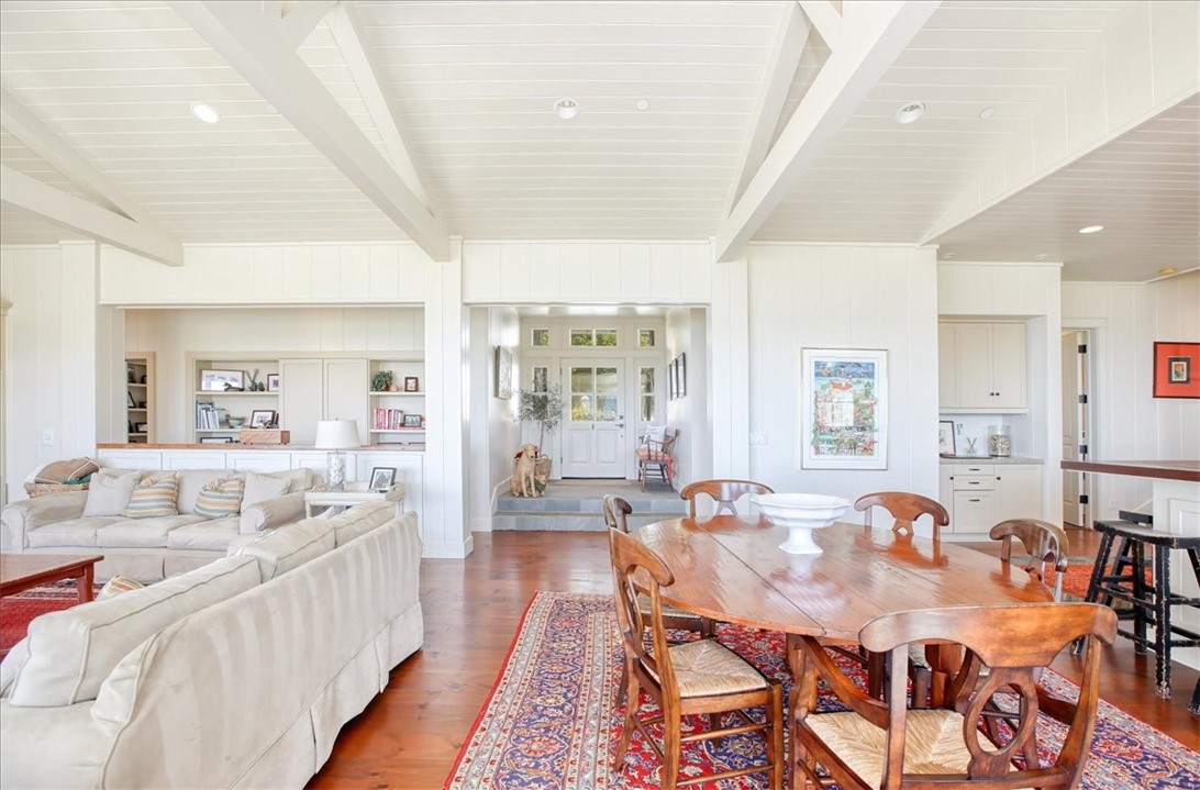 Park Hill(460) - Residential