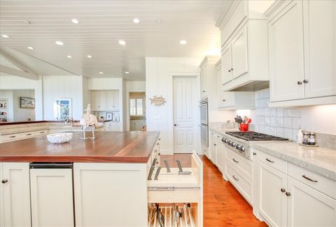 Tiny photo for 404 Huntington Road Rd, Cambria, CA 93428 (MLS # SC24191911)