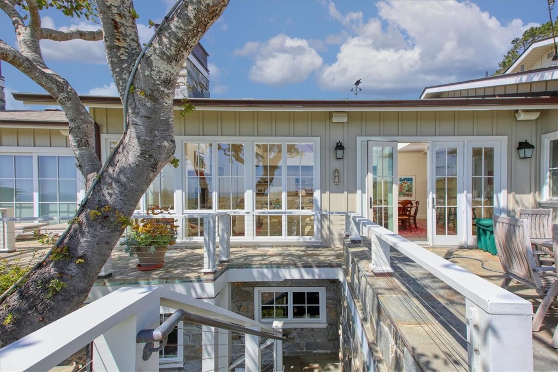 Park Hill(460) - Residential