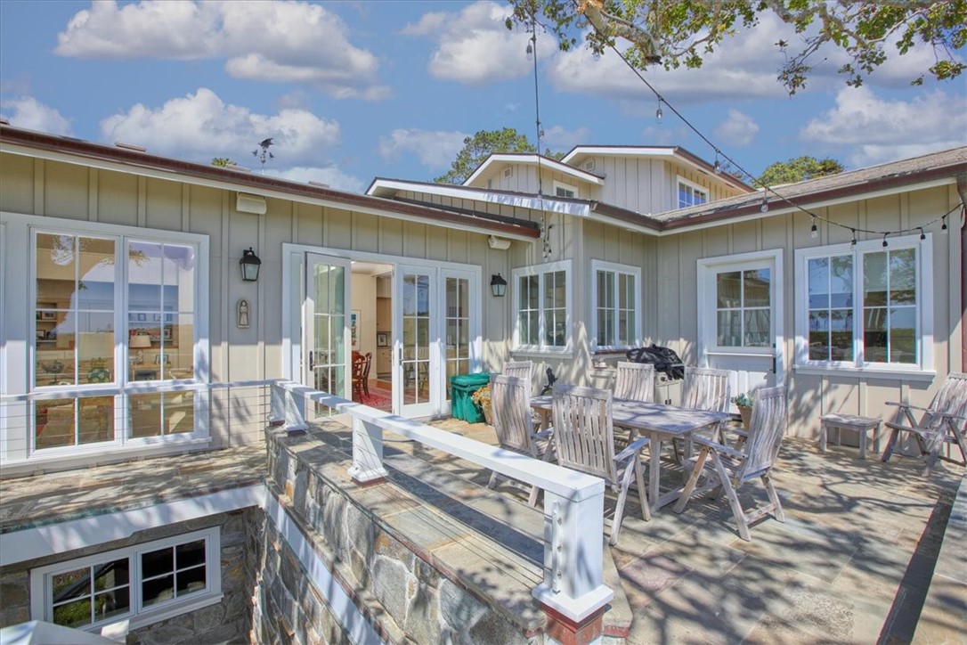 Park Hill(460) - Residential