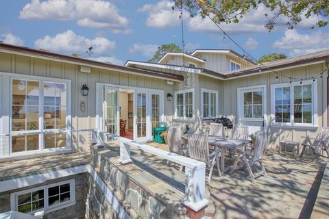 Tiny photo for 404 Huntington Road Rd, Cambria, CA 93428 (MLS # SC24191911)