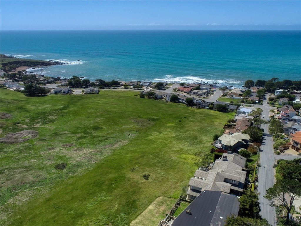 Park Hill(460) - Residential