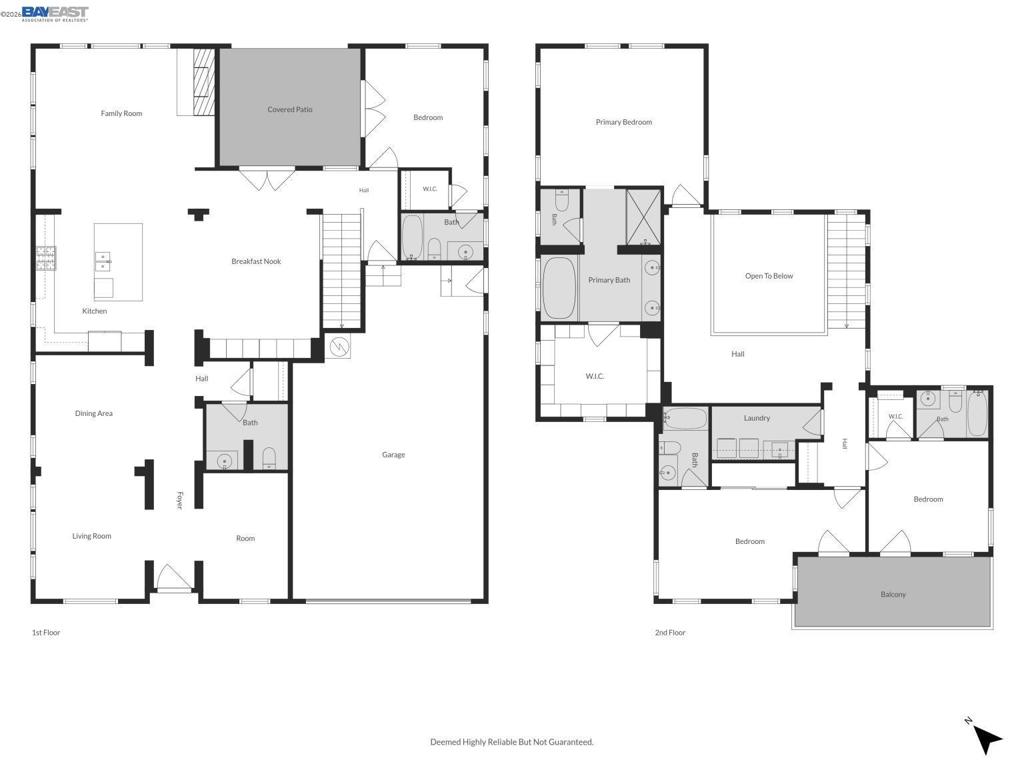 282 Drummond Dr