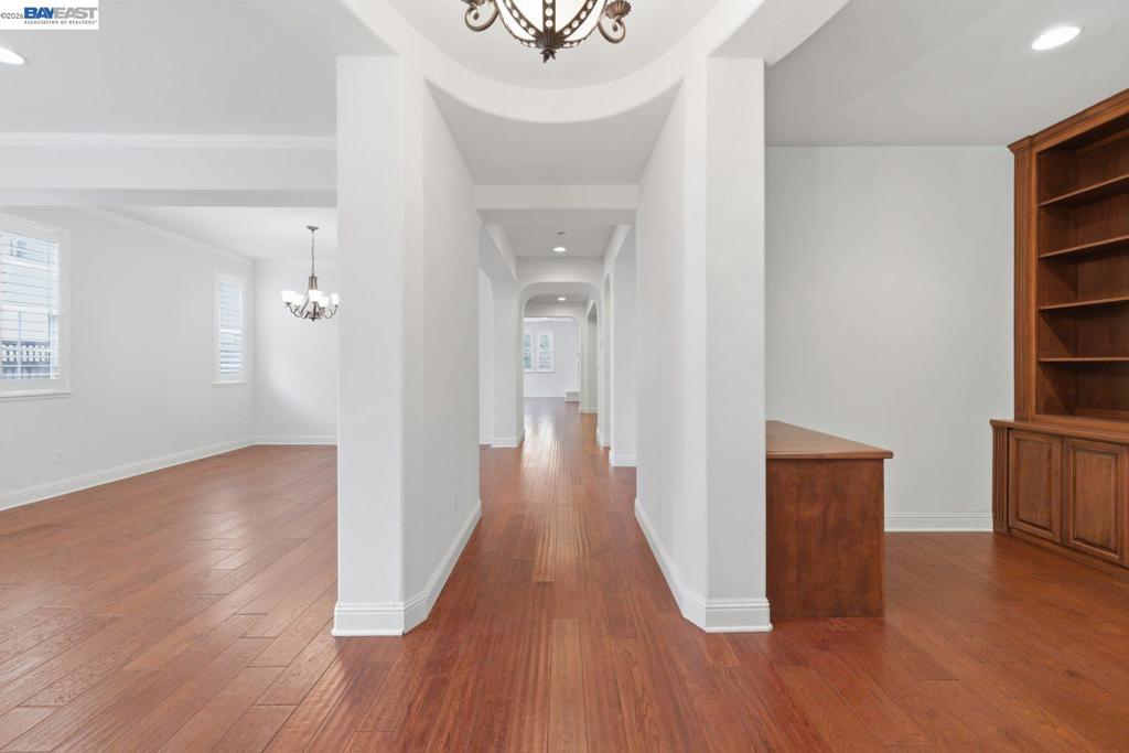 282 Drummond Dr