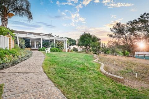 13764 McNally Rd Valley Center CA 92082