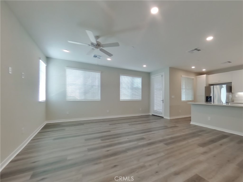 31727 Willowwood Way