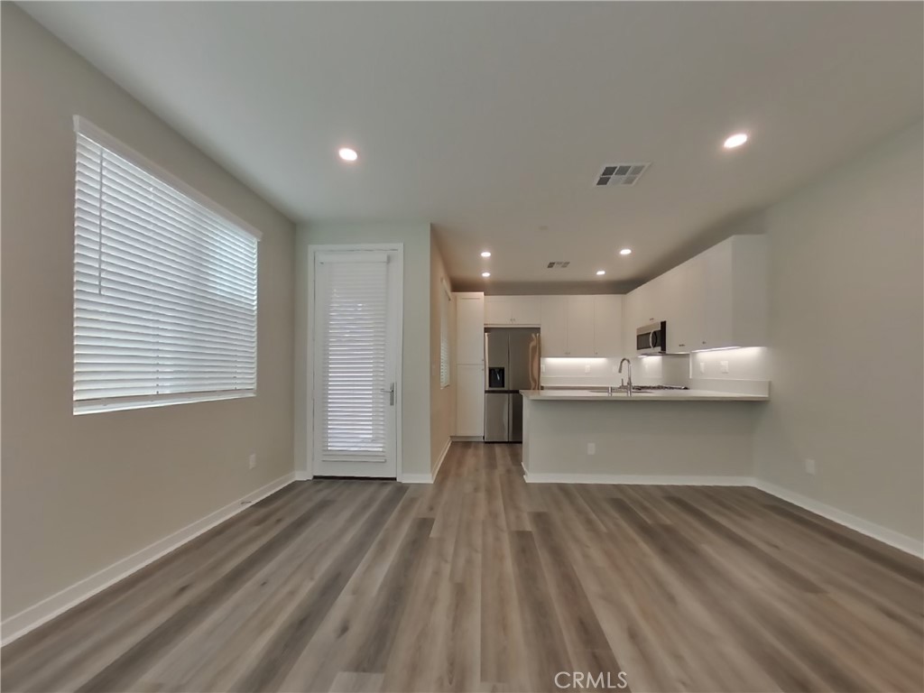 31727 Willowwood Way