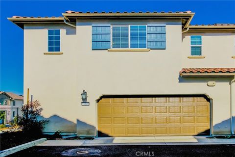 31727 Willowwood Way Menifee CA 92584