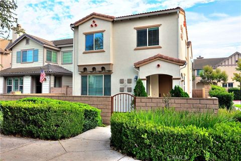 858 calaveras corona ca 92878