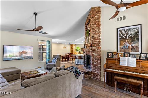 23781 Port Royal Court