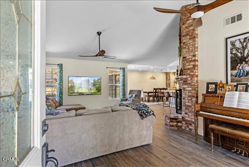 23781 Port Royal Court