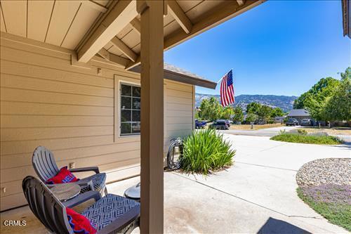 23781 Port Royal Court