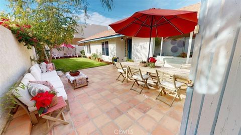 Photo of 77550 Calle Potrero, La Quinta, CA 92253 (MLS # IG26082402)