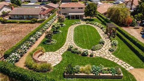 Photo of 3343 Brookridge Road, Duarte, CA 91010 (MLS # CV26155332)