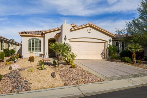 Photo of 80538 Avenida Camarillo, Indio, CA 92203 (MLS # 219099543DA)